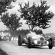 Illustration for article titled Mercedes-Benzs Silver Arrows